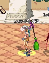 DNF国服最强的鬼泣  巴士中文网